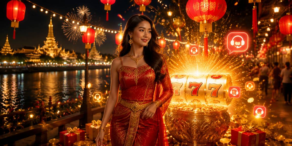 xlr8 Treasure Saga ဂိမ်းခန်းမအတွင်း ဆုကြီးများ၊ အဆင့်တက်မှုများ ရှာဖွေပါ