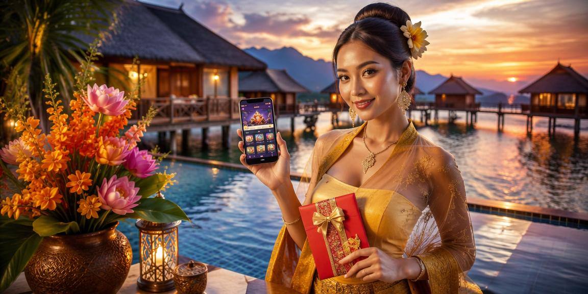 xlr8 xlr8 သည် မြန်မာ ကစားသမားများအတွက် ဖန်တီးထားသည်