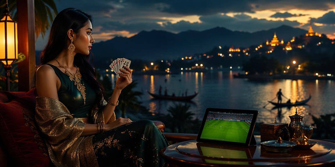 xlr8 Igrosoft Slots